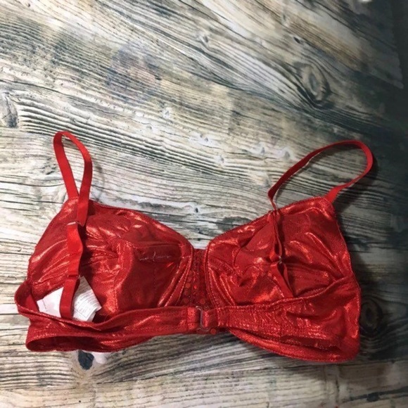 🌸 BOGO 🆕 Katy Perry Whip Cream Concert Costume M - Picture 4 of 6